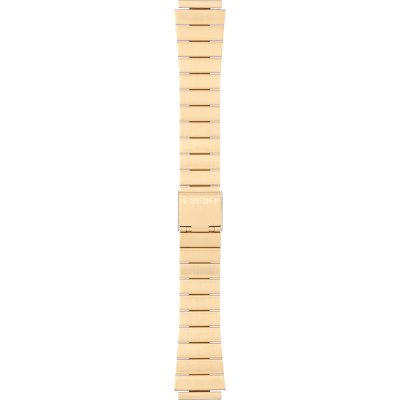 Casio 10512846 Strap