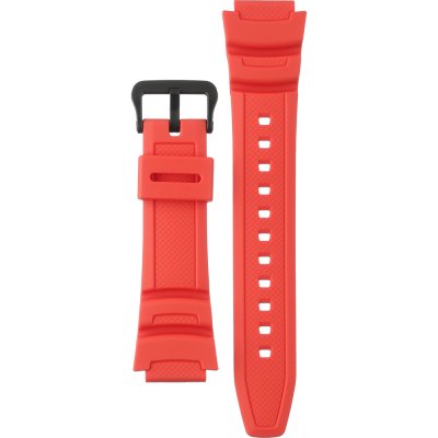 Casio 10515876 Strap