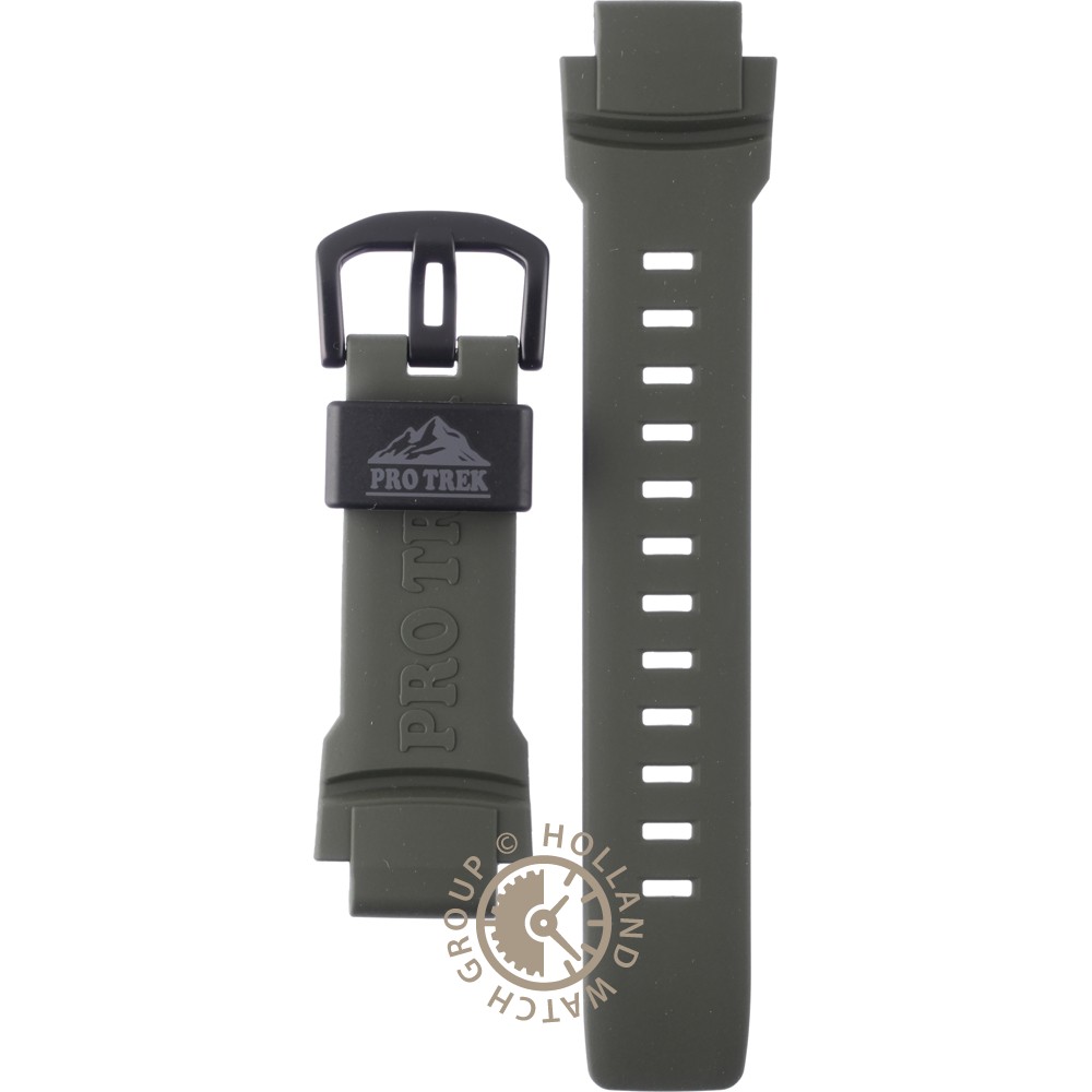 Casio 10555787 Strap