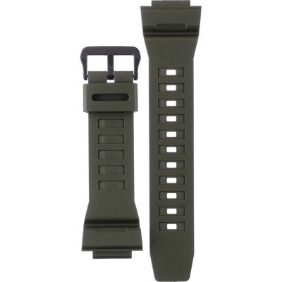 Casio 10559689 Illuminator Strap