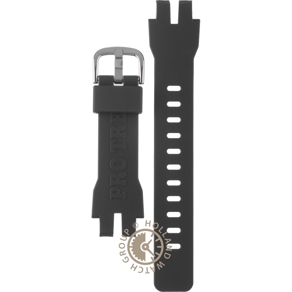 Casio 10570856 Strap