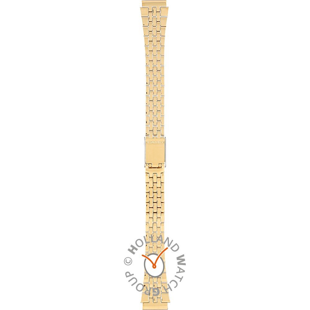 Casio 10621049 Vintage Mini Strap