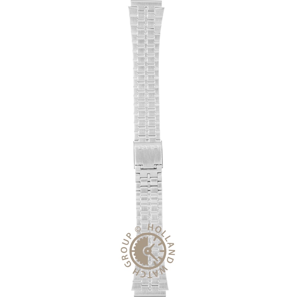 Casio 70637562 Strap