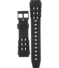 casio wrist watch belt