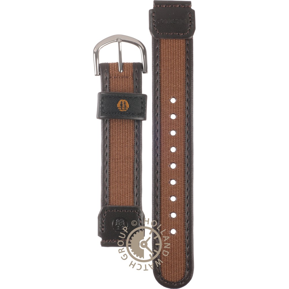 Casio forester strap on sale