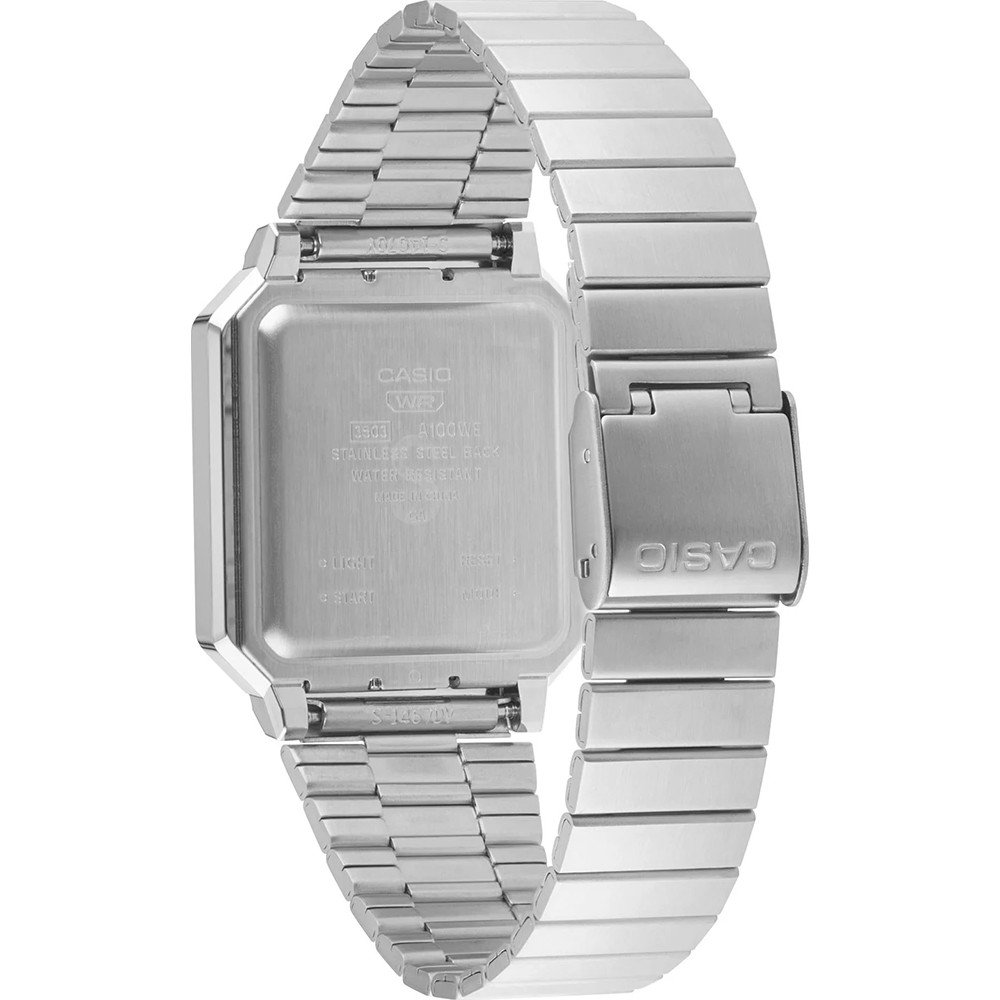 4549526353932 A120WE-1AEF Casio • EAN: Vintage Watch •