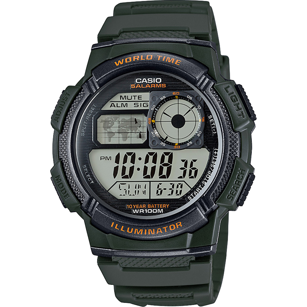 casio-ae-1400wh-1avef-watch-world-timer