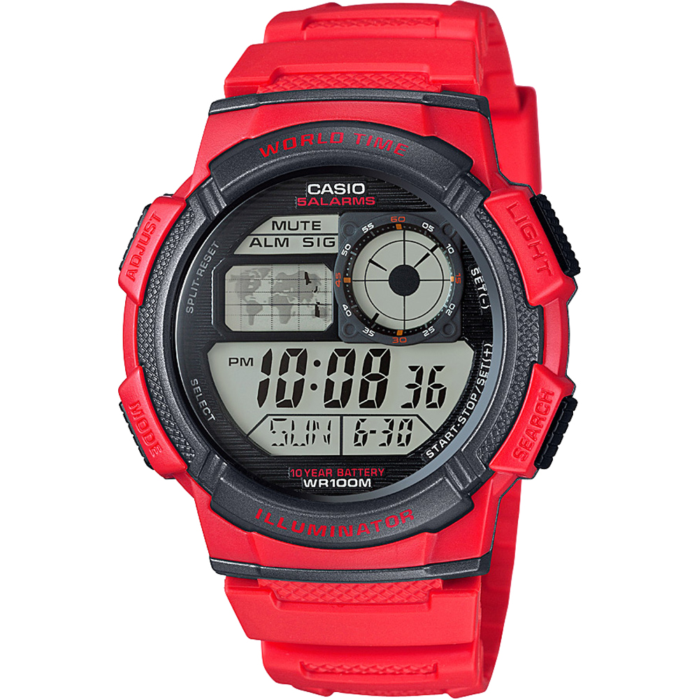 casio-ae-1000w-4avef-watch-world-time