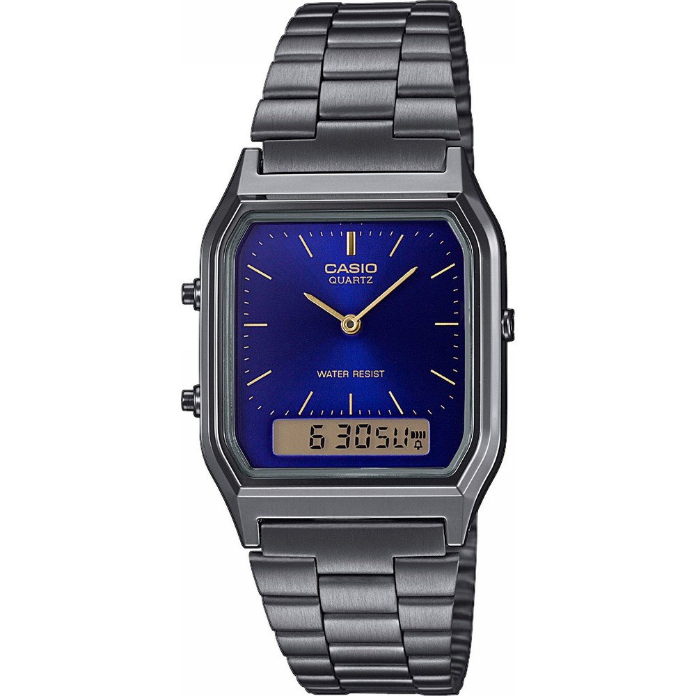 Casio 5154 aq 230 price best sale