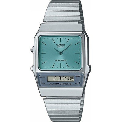 CASIO VINTAGE A700WEMS-1BEF, Starting at 54,90 €