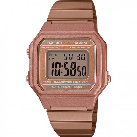 casio illuminator skroutz