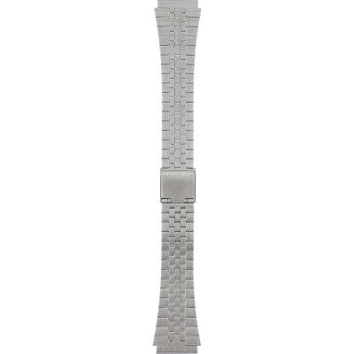 Casio 70637590 Strap