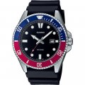 Casio Collection MDV-107-1A2VEF Marlin Watch