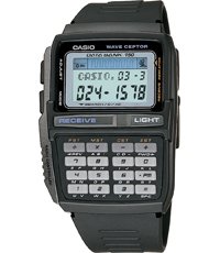 casio dbc 81