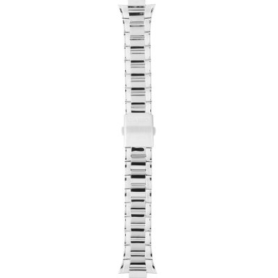 Casio Edifice 10126094 Strap