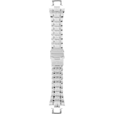 Casio Edifice 10330279 Strap