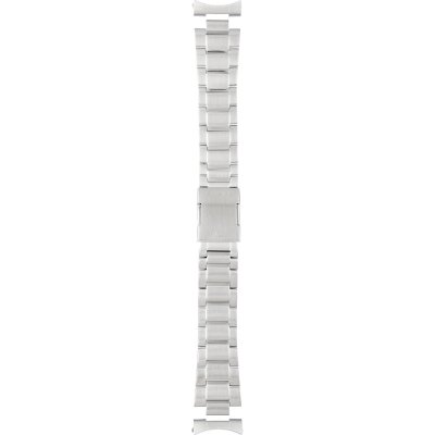 Casio Edifice 10414729 Strap