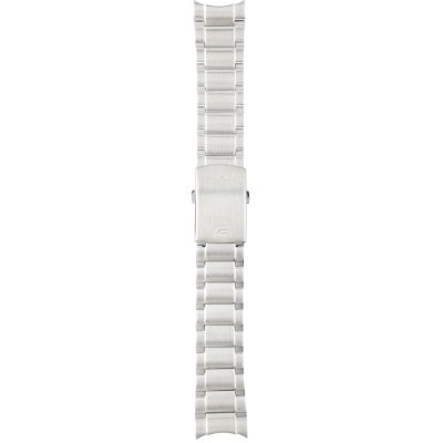 Casio Edifice 10455907 Strap