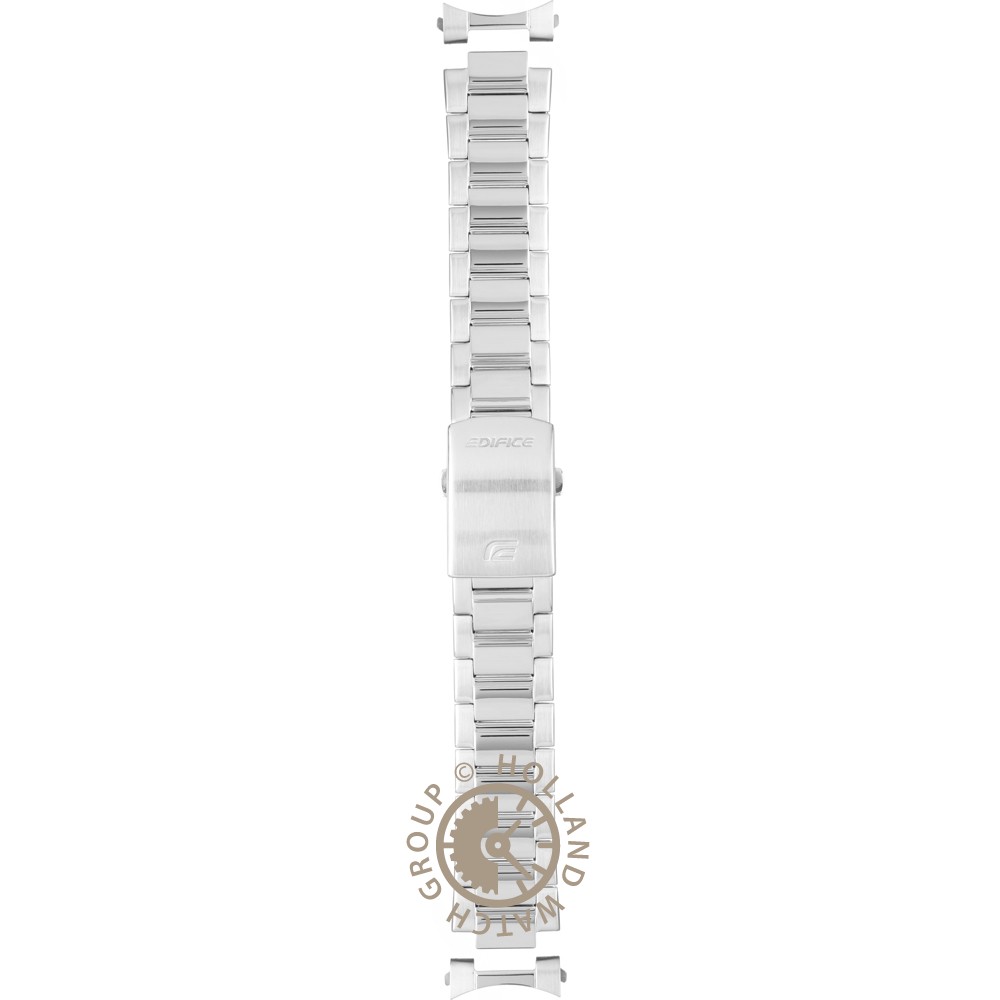 Casio Edifice 10516554 Strap