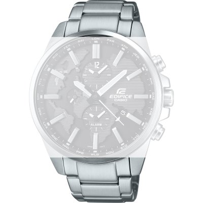 Casio Edifice 10525883 Strap