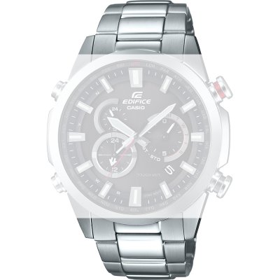 Casio Edifice 10535136 Strap