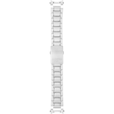 Casio Edifice 10559424 Strap