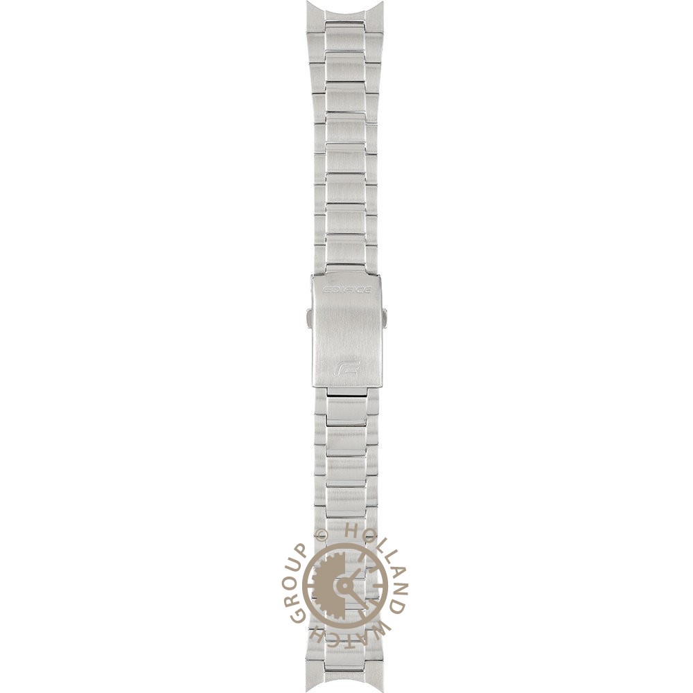 Casio Edifice 10618876 Waveceptor Strap