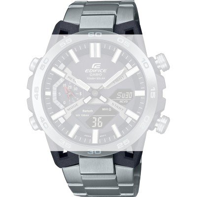 Cinturino Casio Edifice 10645289 Sospensione