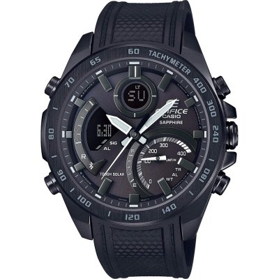 Casio Edifice Bluetooth ECB-900PB-1AER Bluetooth Connected Watch