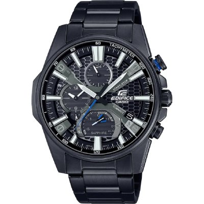 Casio Edifice EQB-1200DC-1AER Bluetooth Reloj