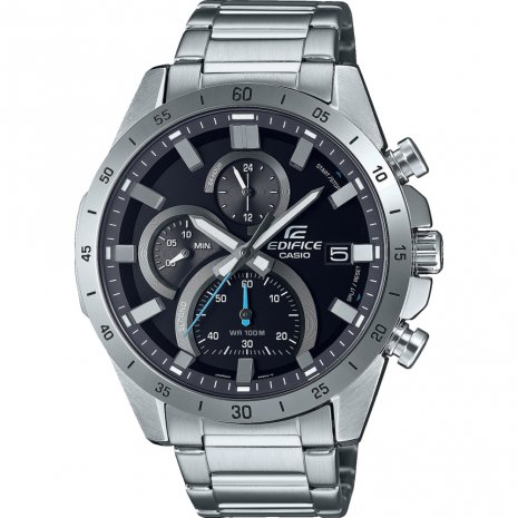 Casio Edifice EFR-571MD-8AVUEF Classic watch - Bold Design