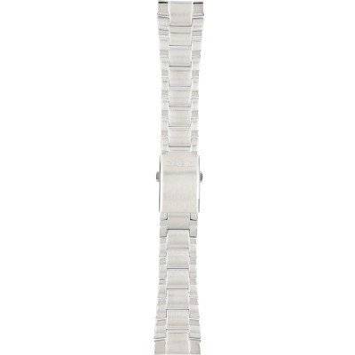 Casio Edifice 10212476 Strap