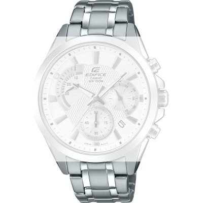 Casio Edifice 10577264 Classic Strap