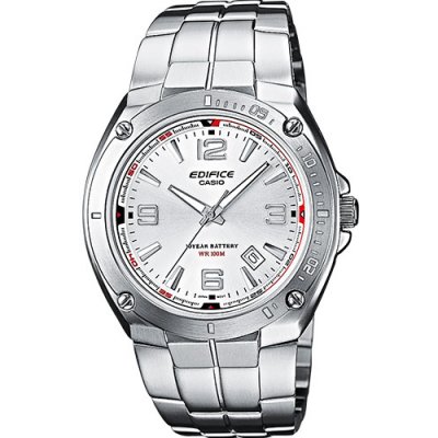 Casio edifice hot sale efa 127