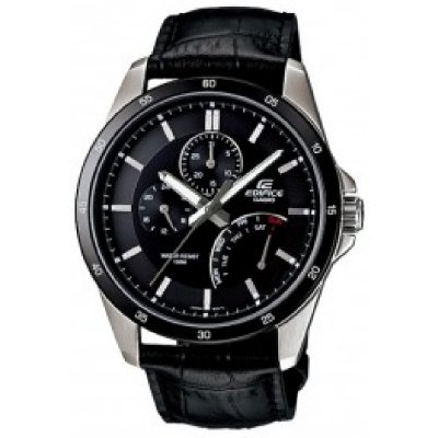 Casio hot sale edifice 5062