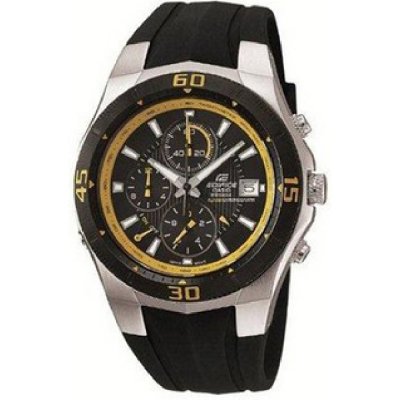 Casio edifice outlet 514