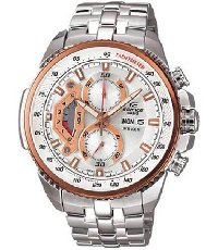 casio edifice 558d 2av