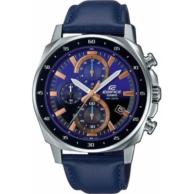 Casio Edifice Classic  EFV-600L-2AVUEF Watch