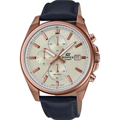 Casio Edifice Classic  EFV-610CL-7AV Watch