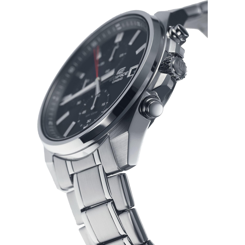 Casio Edifice Classic Watch 4549526297434 • • EFV-610D-1AVUEF EAN