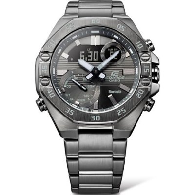 Casio Edifice ECB-10DC-1BER Watch