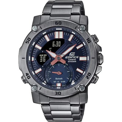 Casio Edifice Bluetooth ECB-20DC-1A Watch