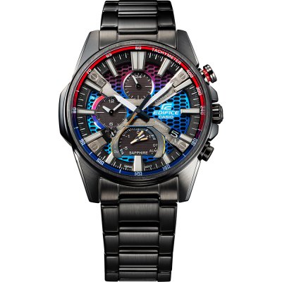 Casio Edifice Bluetooth EQB-1200HG-1AER Heat Gradation Watch