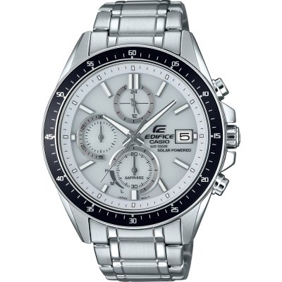 Casio Edifice Premium EFS-S510D-7AV Watch