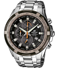 ef 539 casio