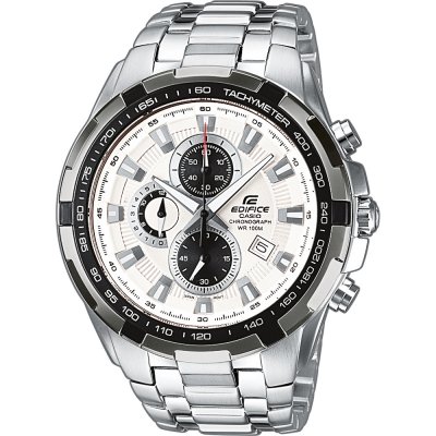 Casio Edifice Classic  EF-539D-7AV Watch