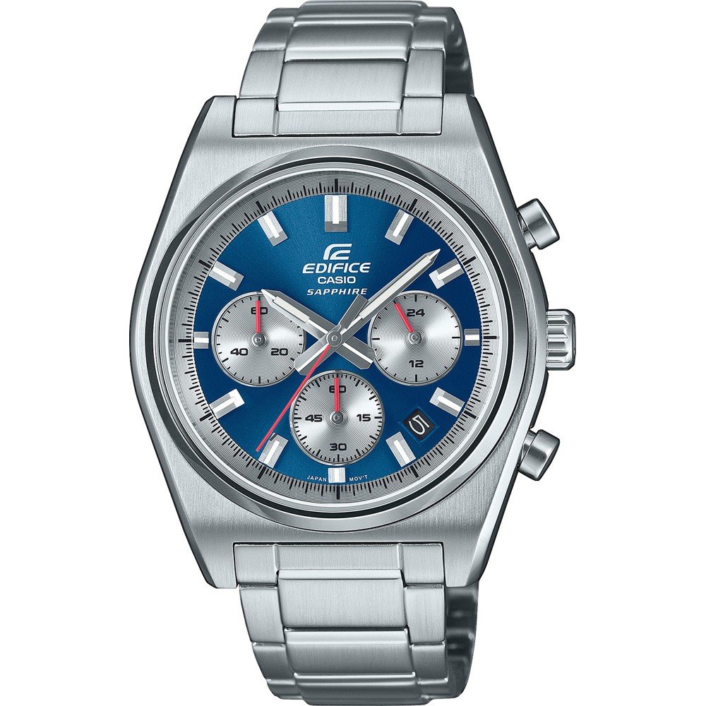 Orologio Casio Edifice Classic  EFB-730D-2AVUEF