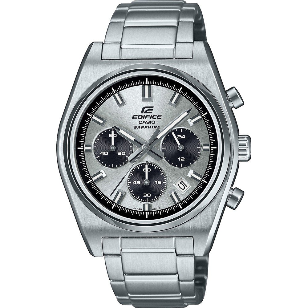 Casio Edifice Classic  EFB-730D-7AVUEF Zegarek