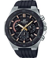 edifice efr 563