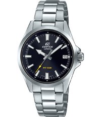 ef 129 casio